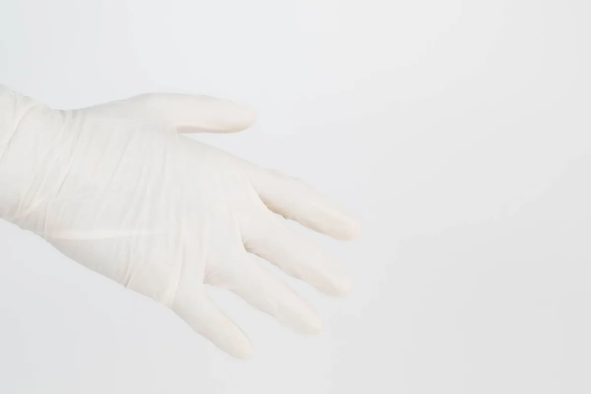 Bodily Fluid Cleanup in East San Gabriel, CA