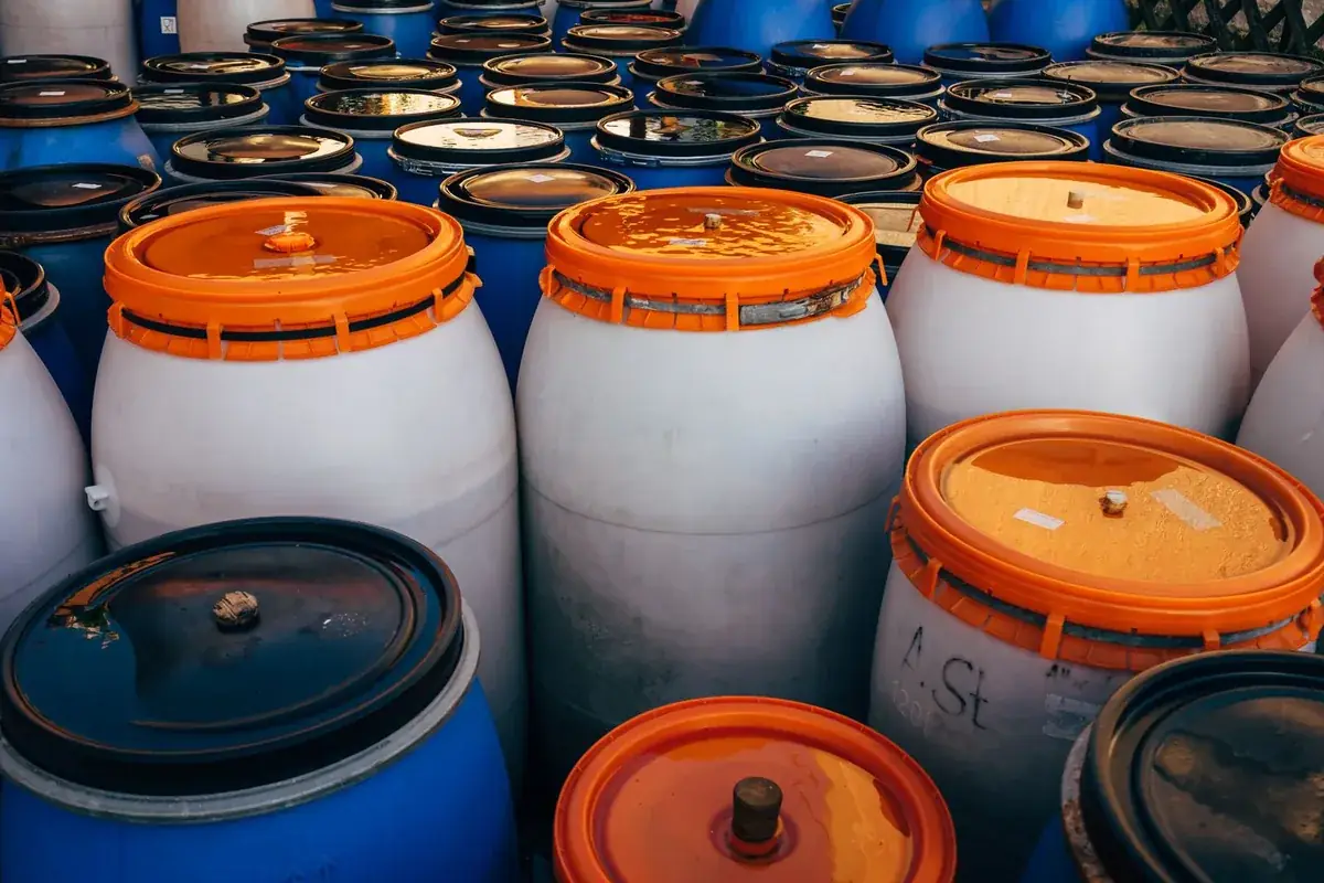 Drug Lab & Meth Lab Cleanup in East San Gabriel, CA